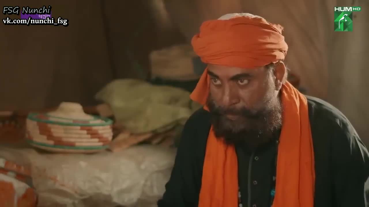 Господин Саркар 11 серия Господин Саркар 11 серия