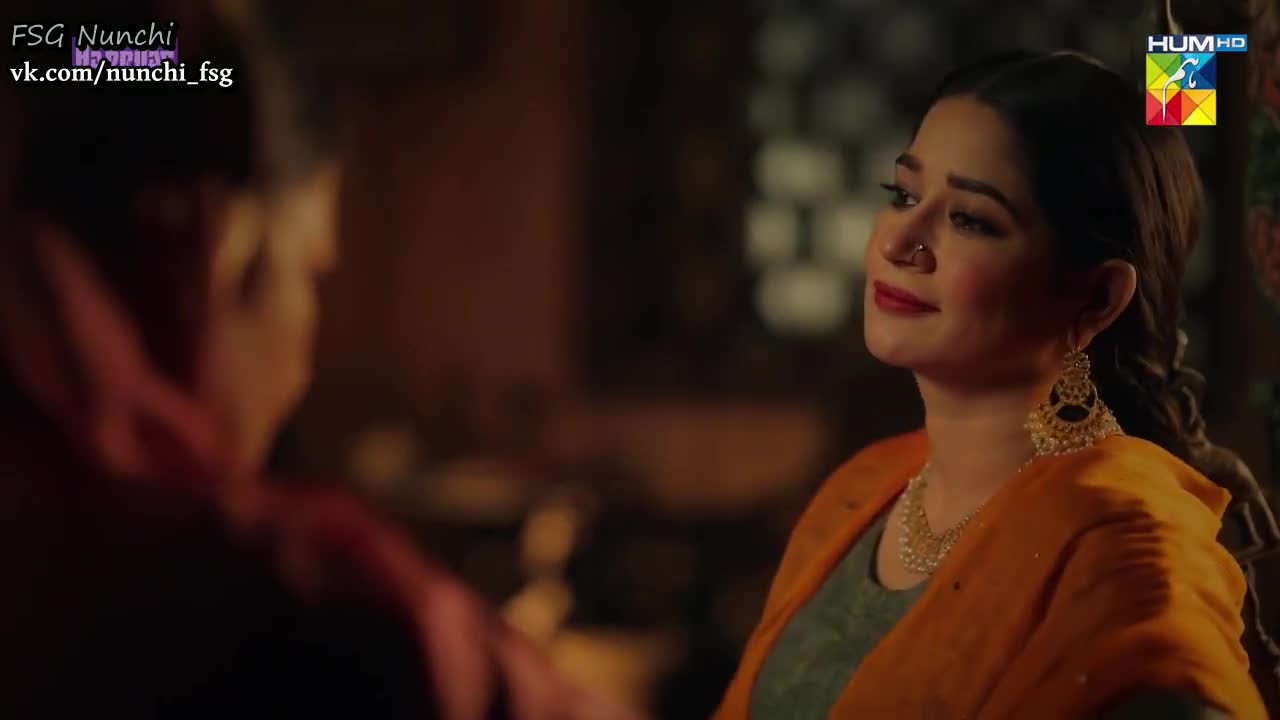 Господин Саркар 13 серия Господин Саркар 13 серия