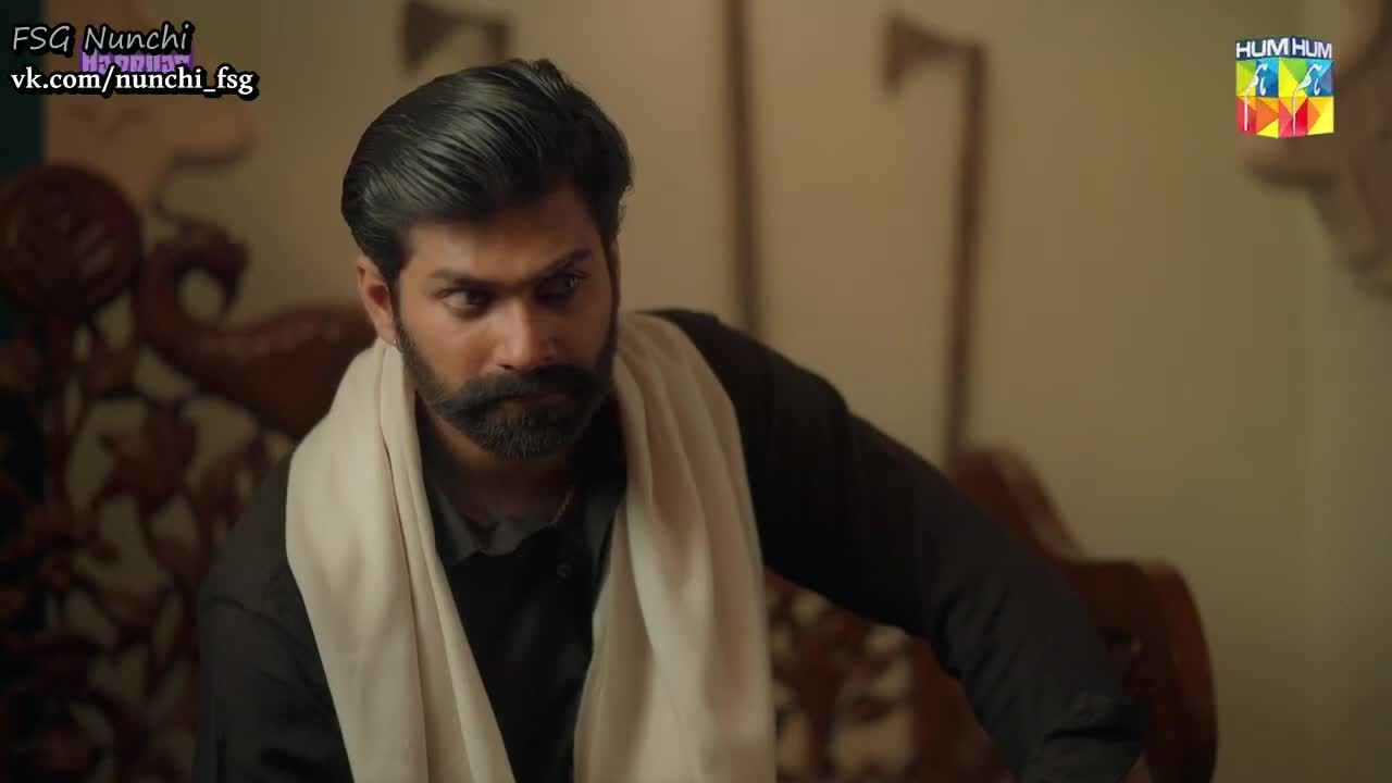 Господин Саркар 16 серия Господин Саркар 16 серия