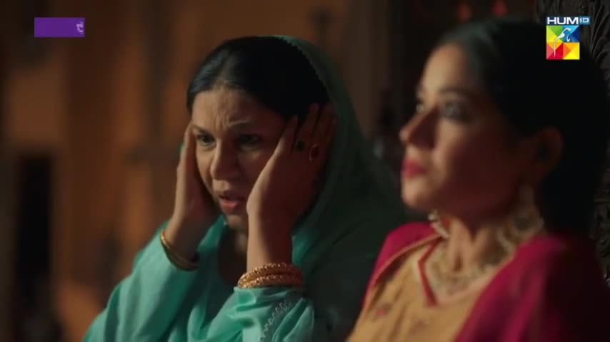 Господин Саркар 18 серия Господин Саркар 18 серия