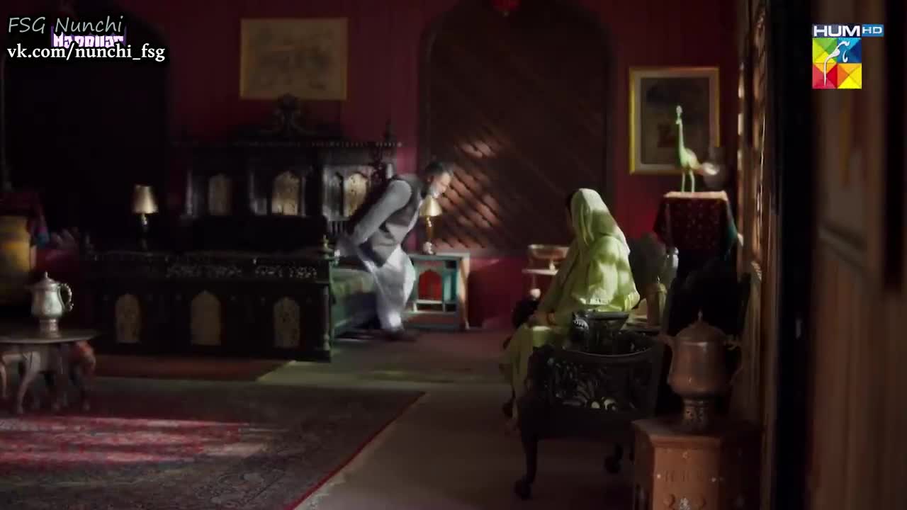 Господин Саркар 19 серия Господин Саркар 19 серия