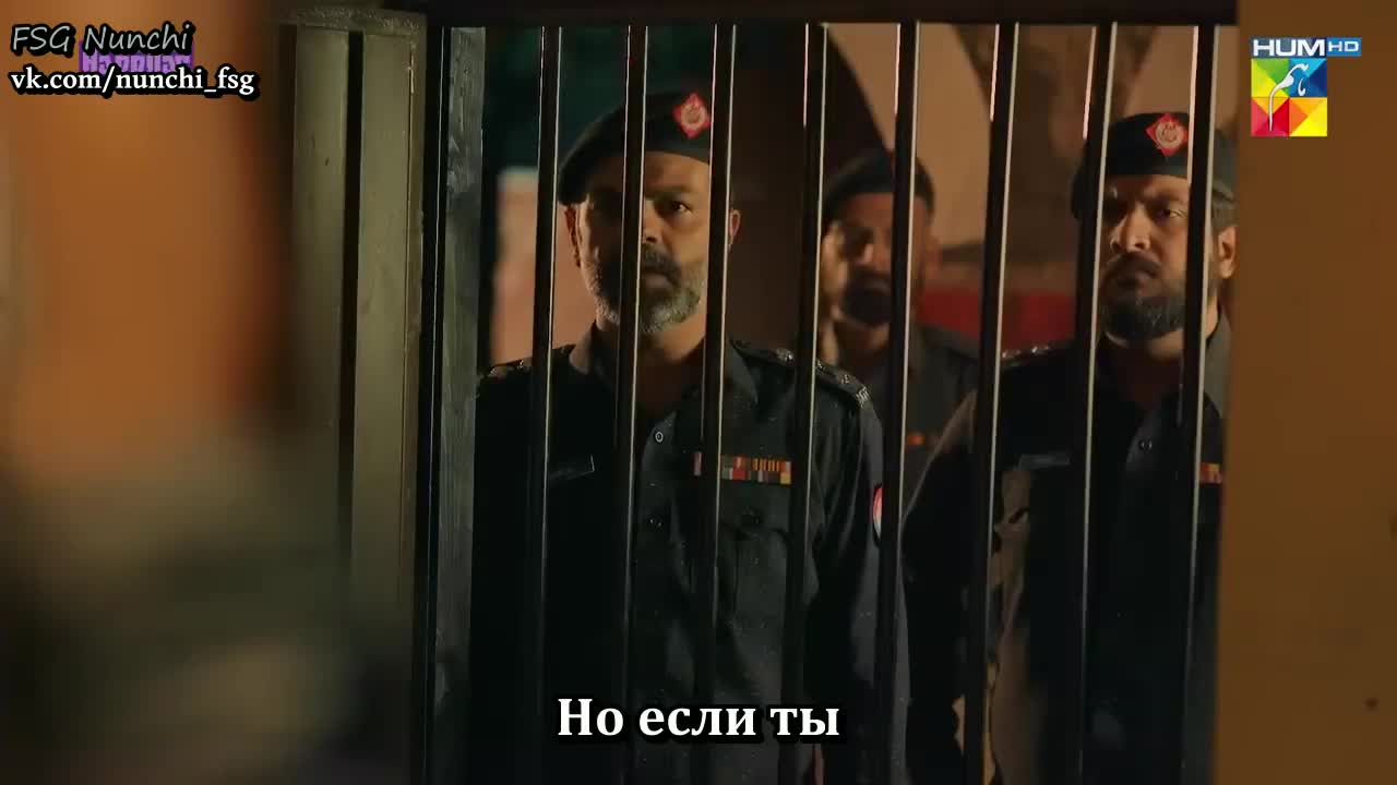 Господин Саркар 21 серия Господин Саркар 21 серия