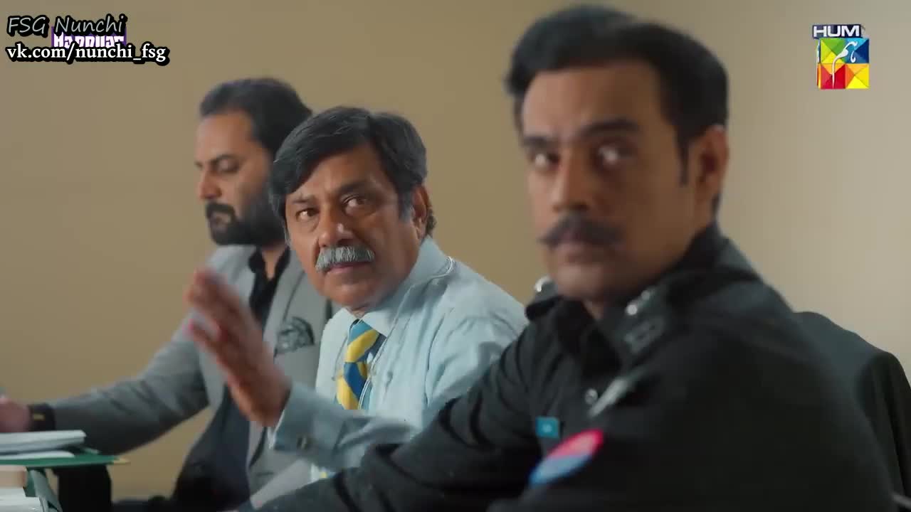 Господин Саркар 23 серия Господин Саркар 23 серия