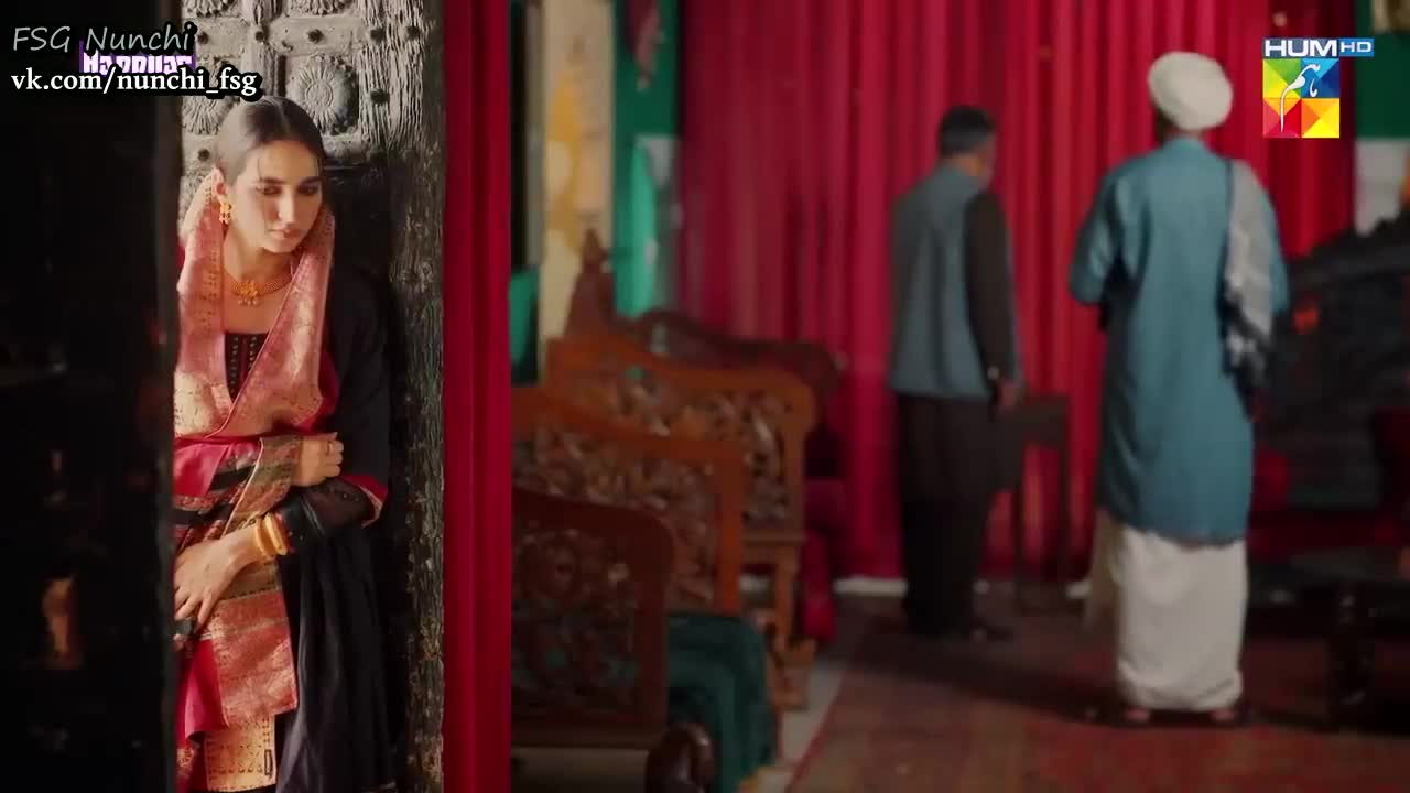 Господин Саркар 25 серия Господин Саркар 25 серия