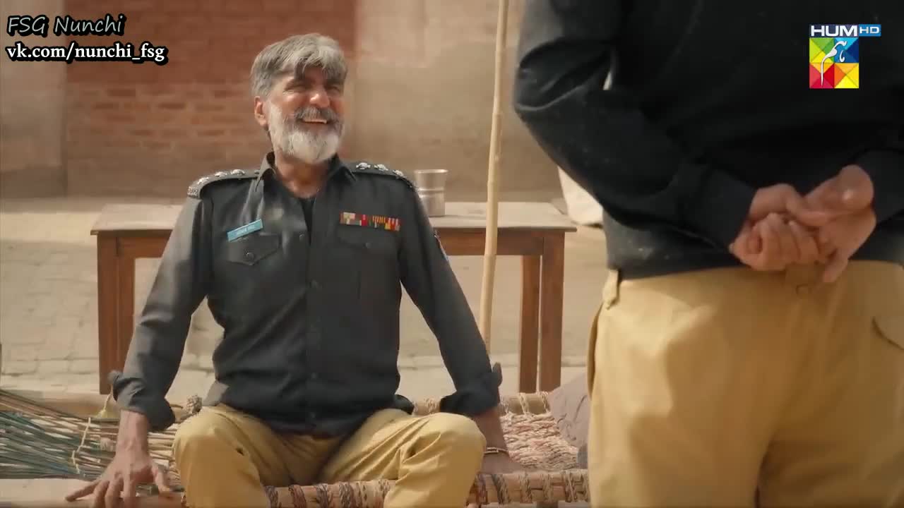 Господин Саркар 3 серия Господин Саркар 3 серия