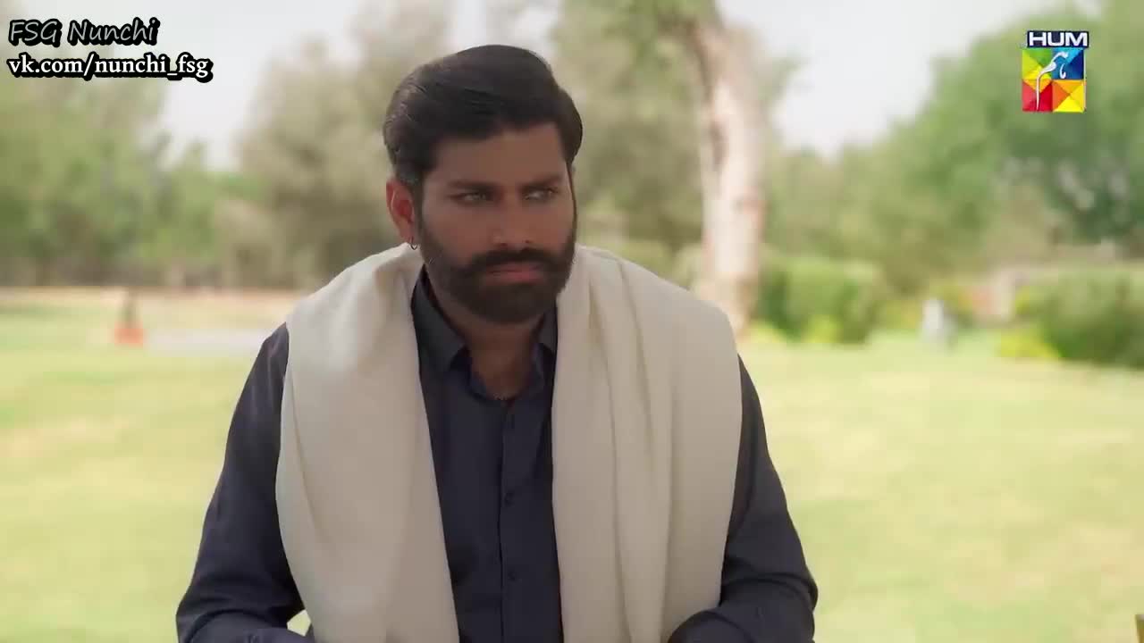 Господин Саркар 5 серия Господин Саркар 5 серия