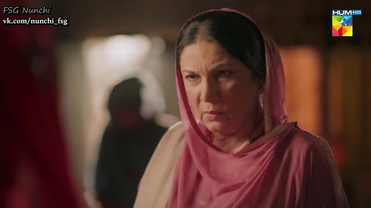 Господин Саркар 6 серия Господин Саркар 6 серия