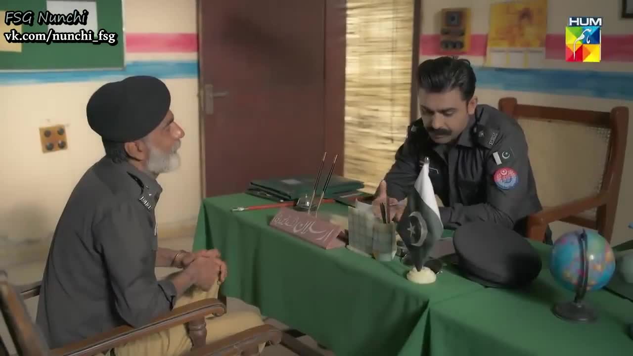 Господин Саркар 9 серия Господин Саркар 9 серия