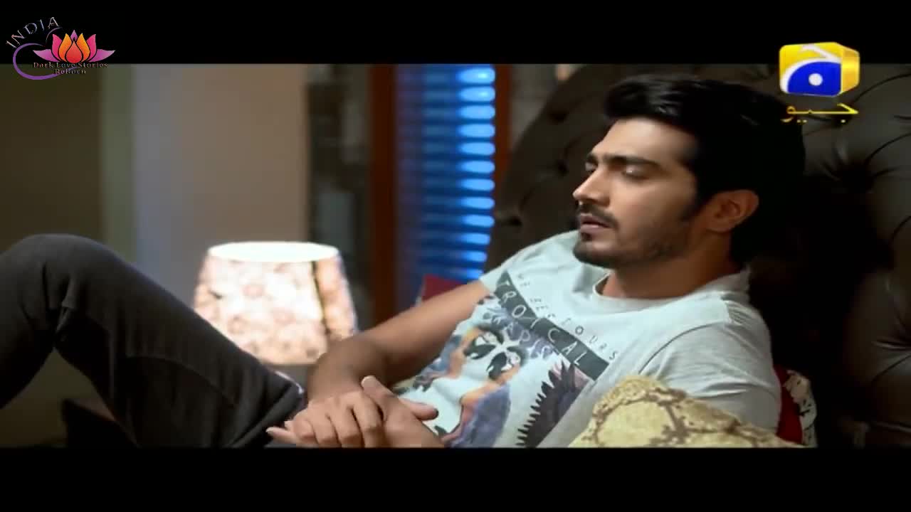 Дом раненного мотылька 19 серия Дом раненного мотылька 19 серия