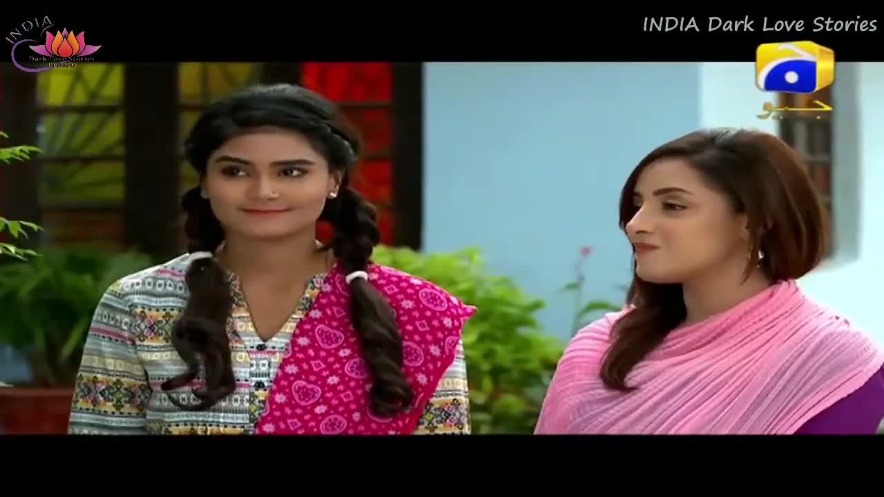 Дом раненного мотылька 2 серия Дом раненного мотылька 2 серия