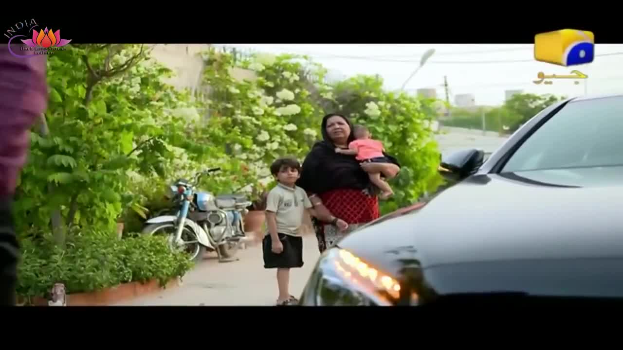 Дом раненного мотылька 25 серия Дом раненного мотылька 25 серия