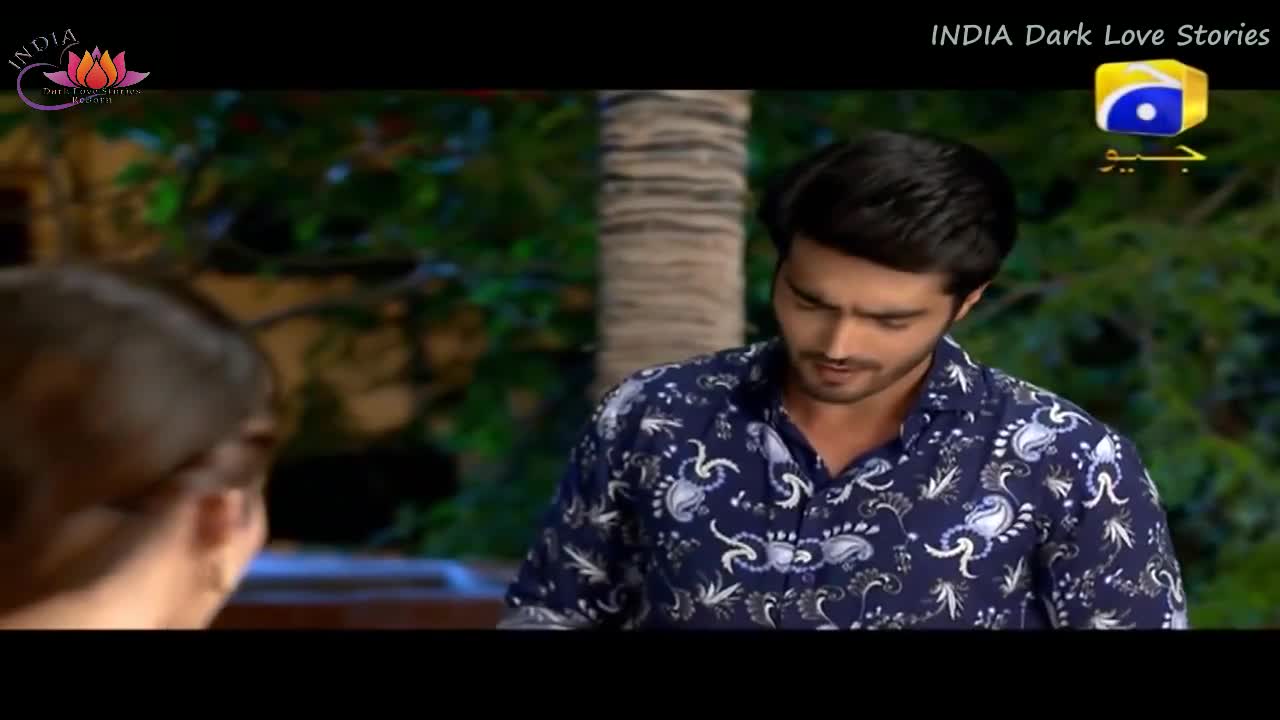 Дом раненного мотылька 6 серия Дом раненного мотылька 6 серия