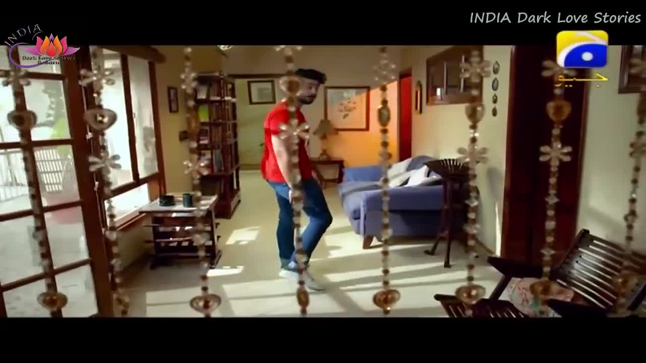 Дом раненного мотылька 7 серия Дом раненного мотылька 7 серия