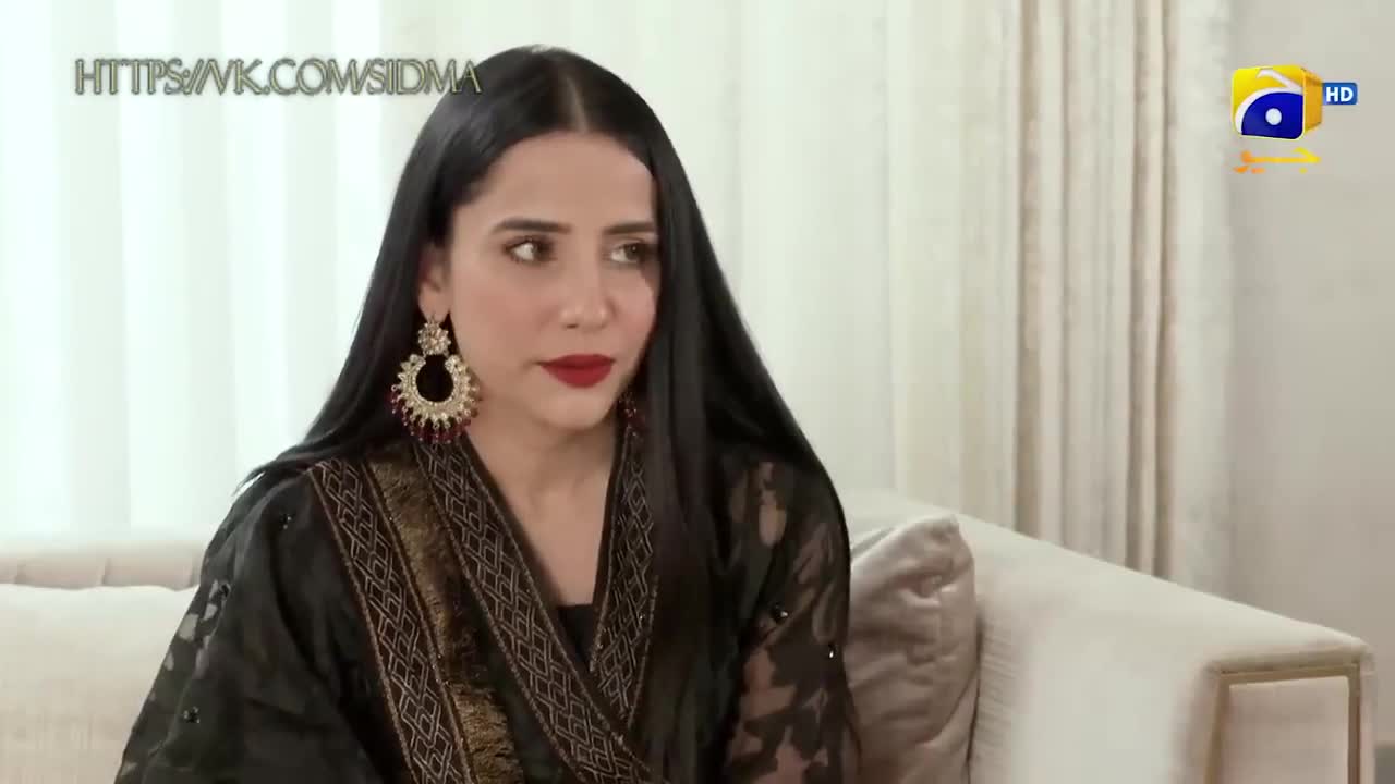 Достигшая брачного возраста 11 серия Достигшая брачного возраста 11 серия