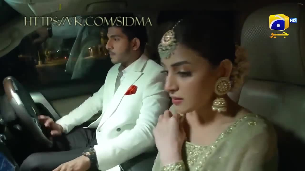 Достигшая брачного возраста 2 серия Достигшая брачного возраста 2 серия