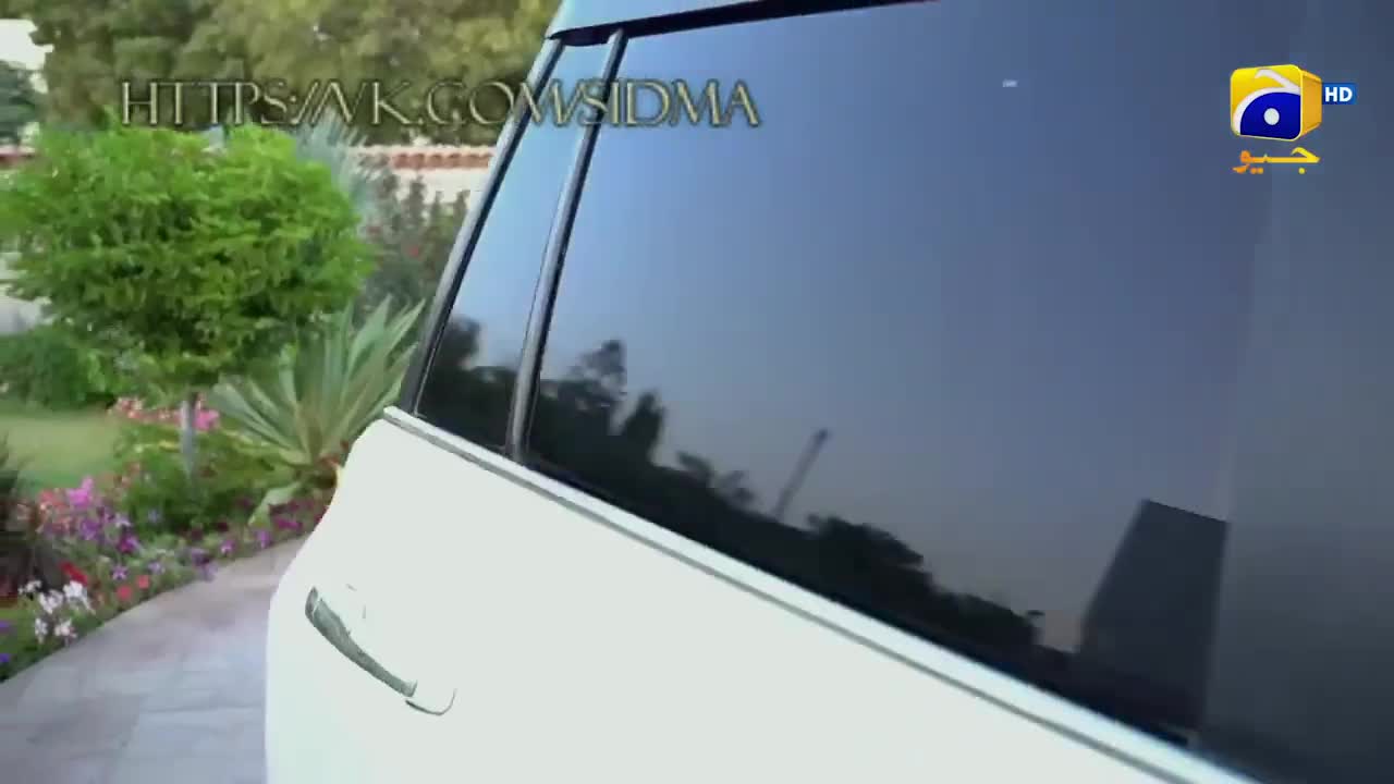 Достигшая брачного возраста 8 серия Достигшая брачного возраста 8 серия