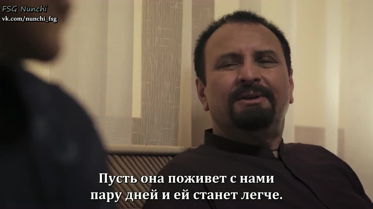 Жестокое сердце 1 серия Жестокое сердце 1 серия