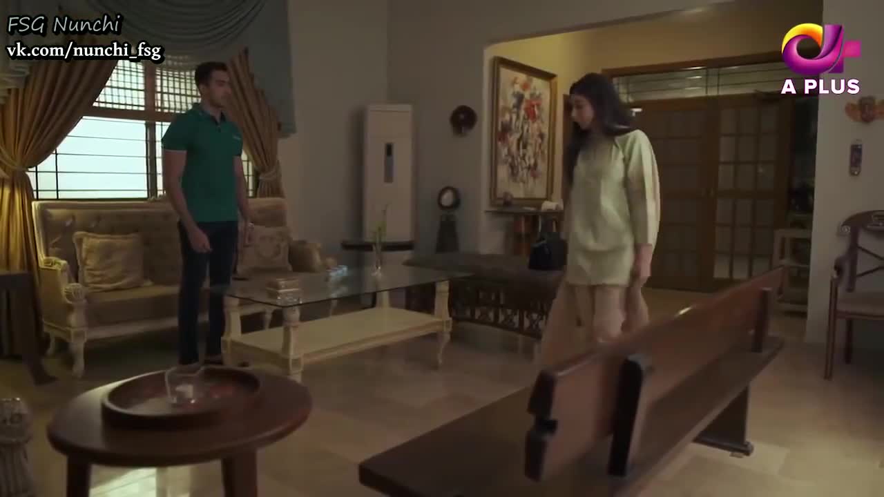 Жестокое сердце 11 серия Жестокое сердце 11 серия