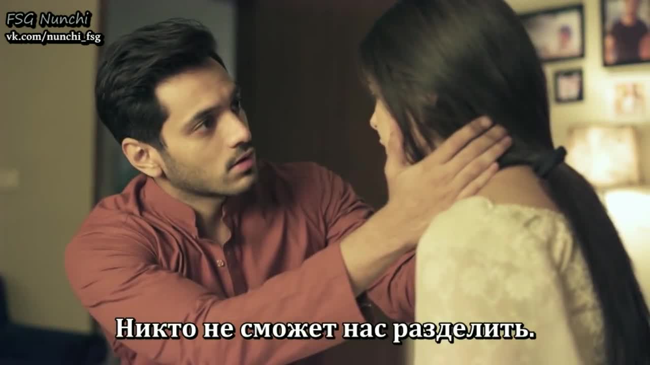 Жестокое сердце 14 серия Жестокое сердце 14 серия