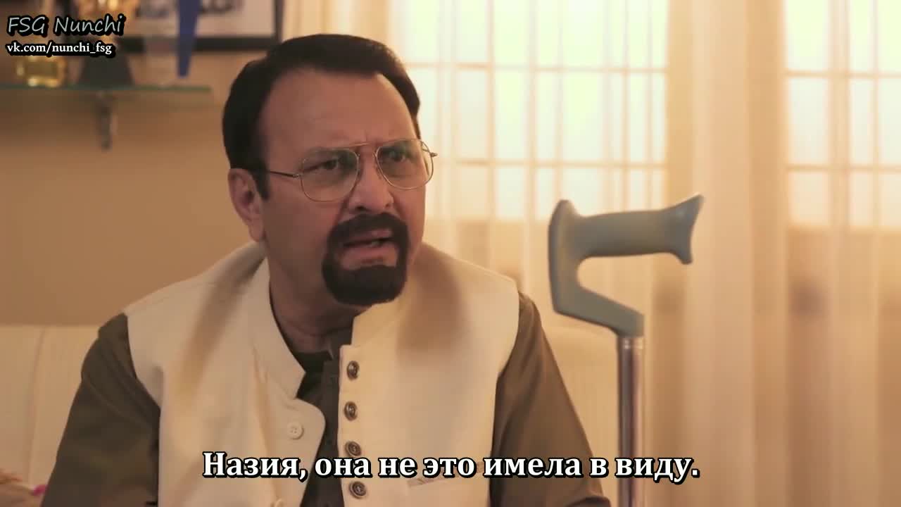 Жестокое сердце (2021) 15 серия