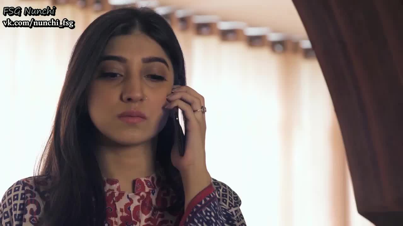 Жестокое сердце 17 серия Жестокое сердце 17 серия