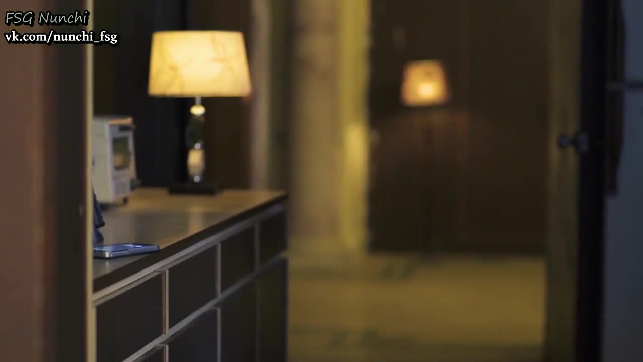 Жестокое сердце 18 серия Жестокое сердце 18 серия