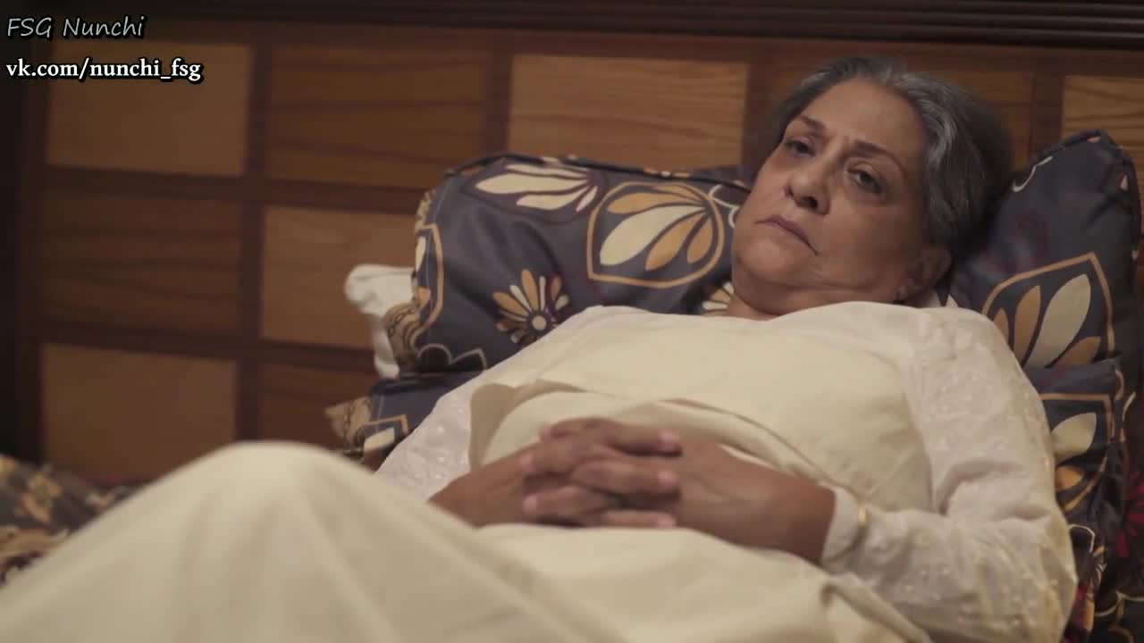 Жестокое сердце 2 серия Жестокое сердце 2 серия