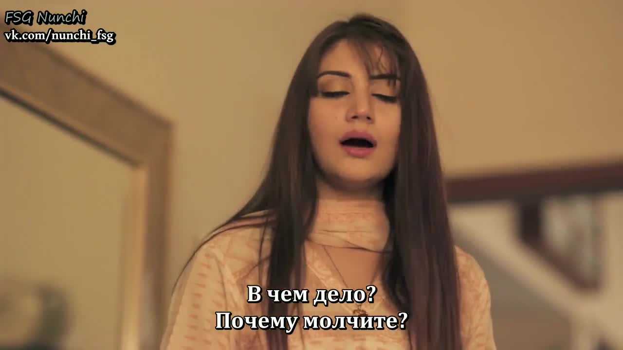 Жестокое сердце 20 серия Жестокое сердце 20 серия