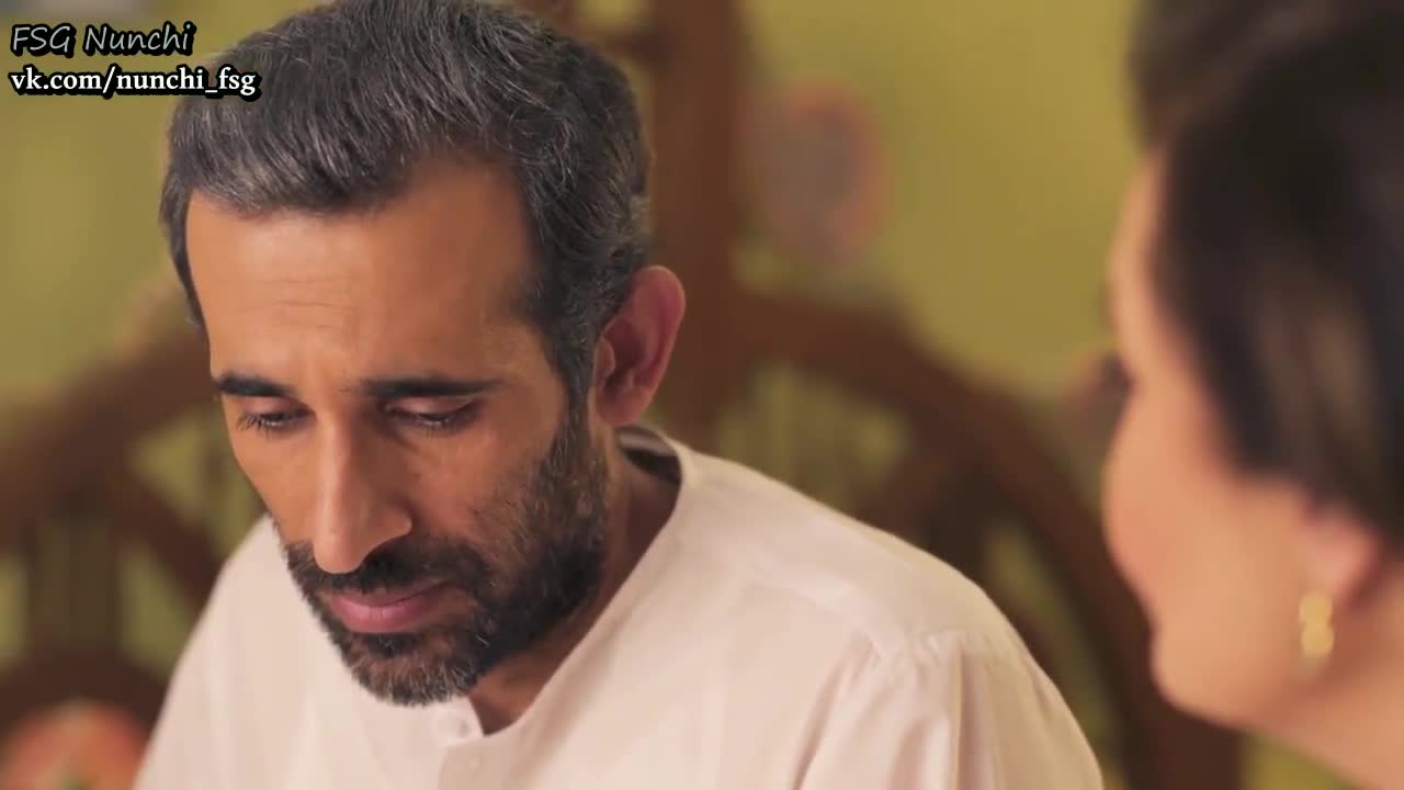 Жестокое сердце 21 серия Жестокое сердце 21 серия