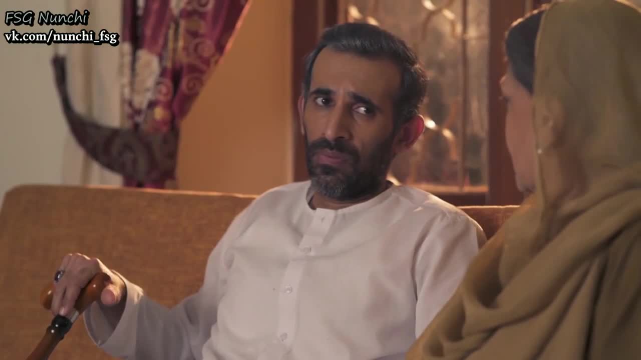 Жестокое сердце 22 серия Жестокое сердце 22 серия