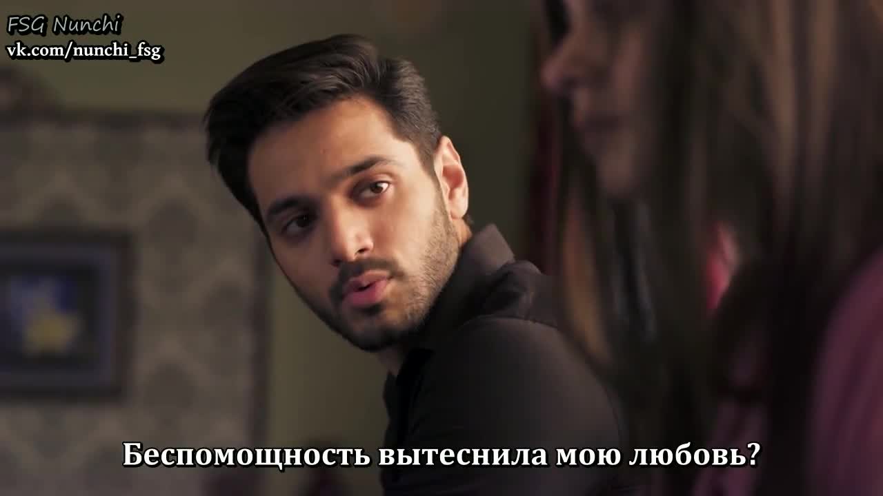 Жестокое сердце 23 серия Жестокое сердце 23 серия