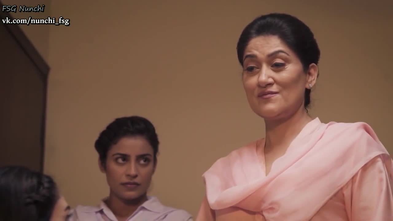 Жестокое сердце (2021) 3 серия