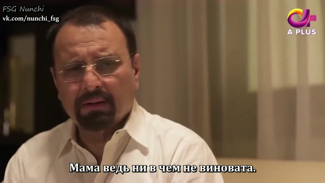 Жестокое сердце 7 серия Жестокое сердце 7 серия