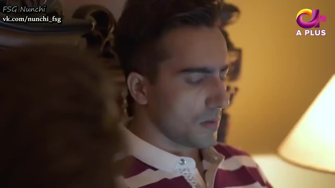 Жестокое сердце 9 серия Жестокое сердце 9 серия