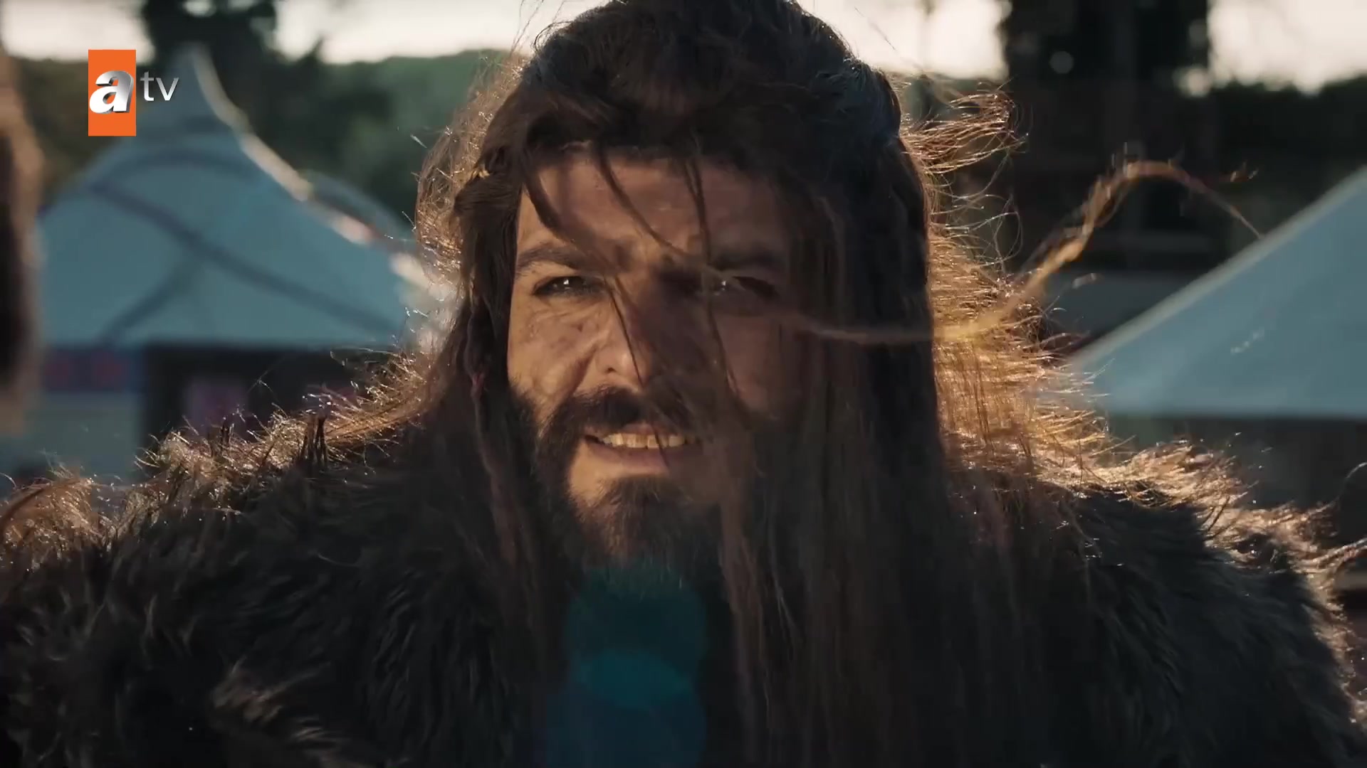 Основание Осман 14 серия Основание Осман 14 серия