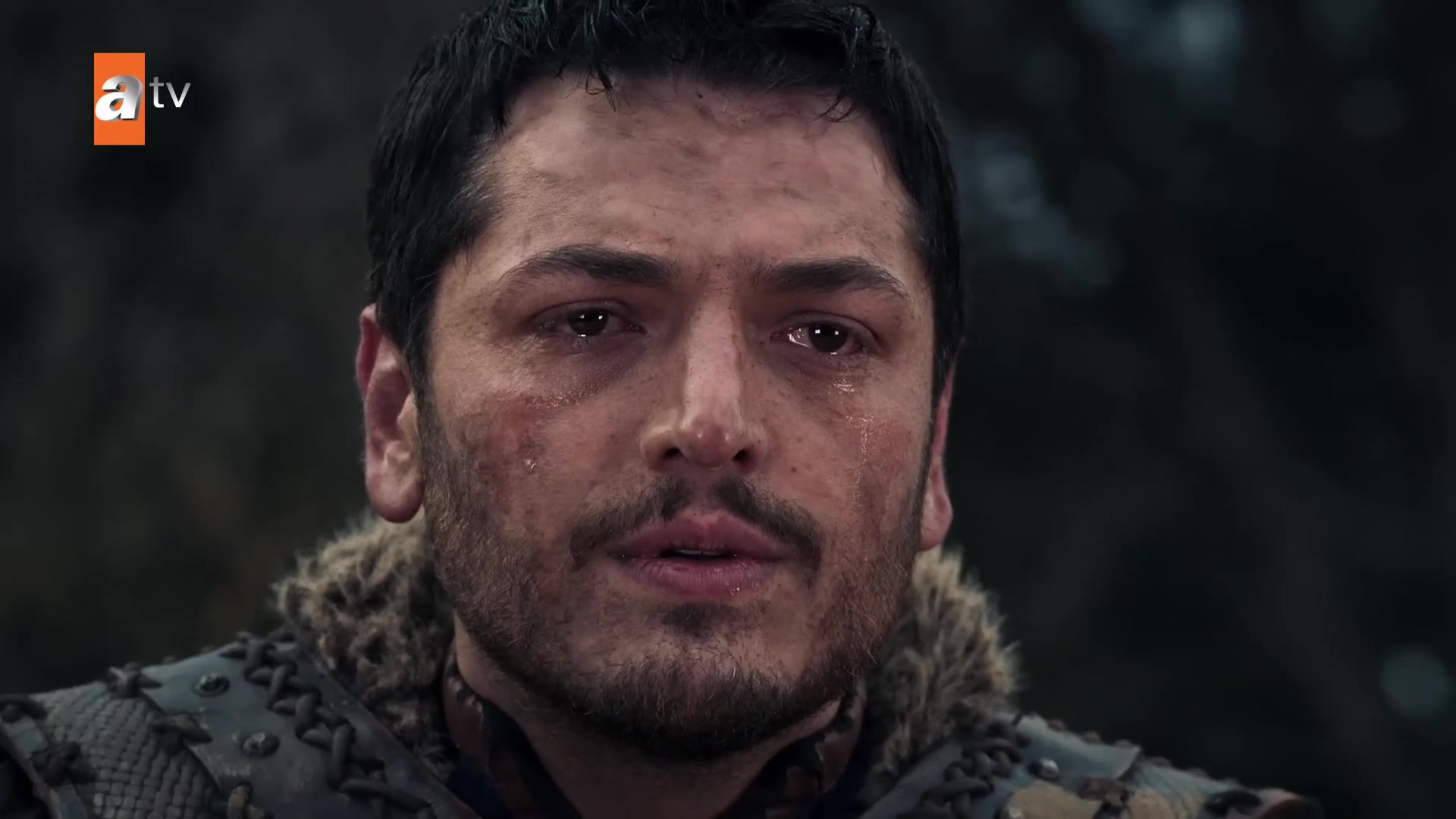 Основание Осман 17 серия Основание Осман 17 серия