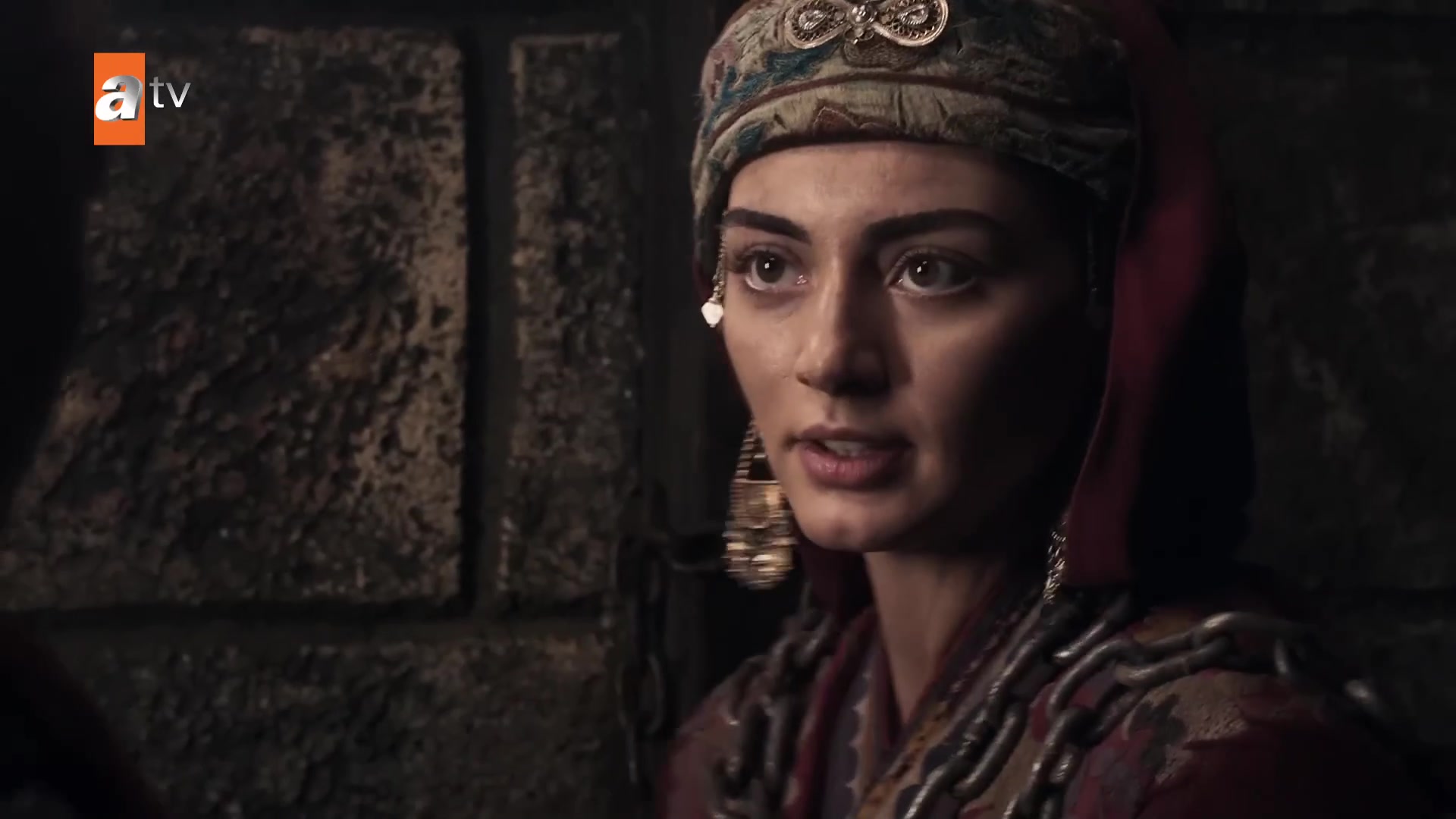 Основание Осман 18 серия Основание Осман 18 серия