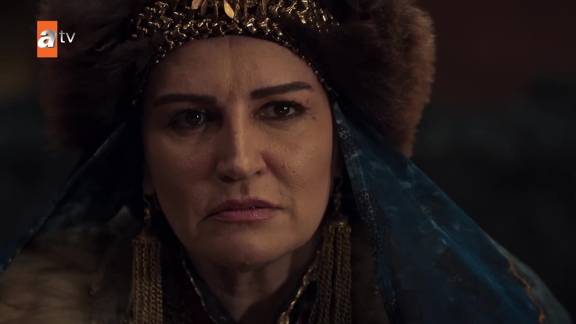 Основание Осман 20 серия Основание Осман 20 серия