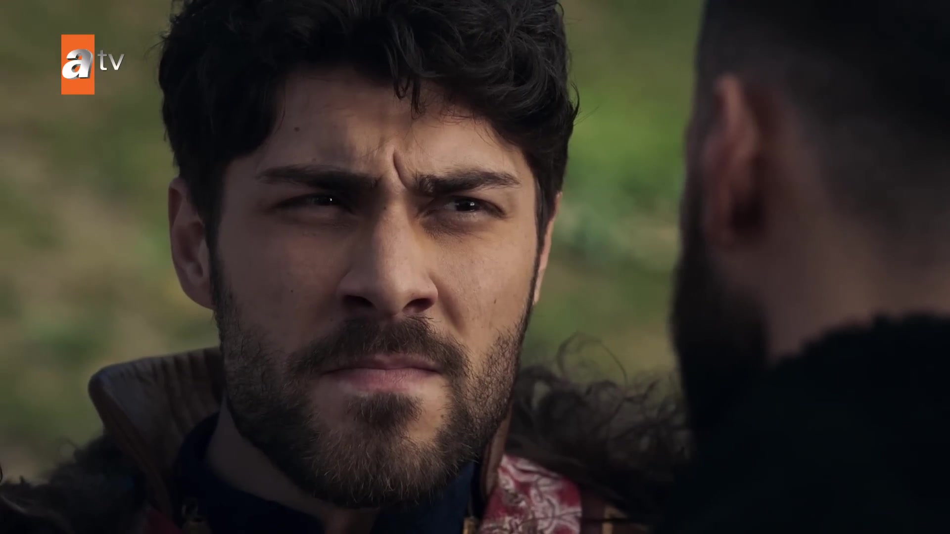 Основание Осман 22 серия Основание Осман 22 серия