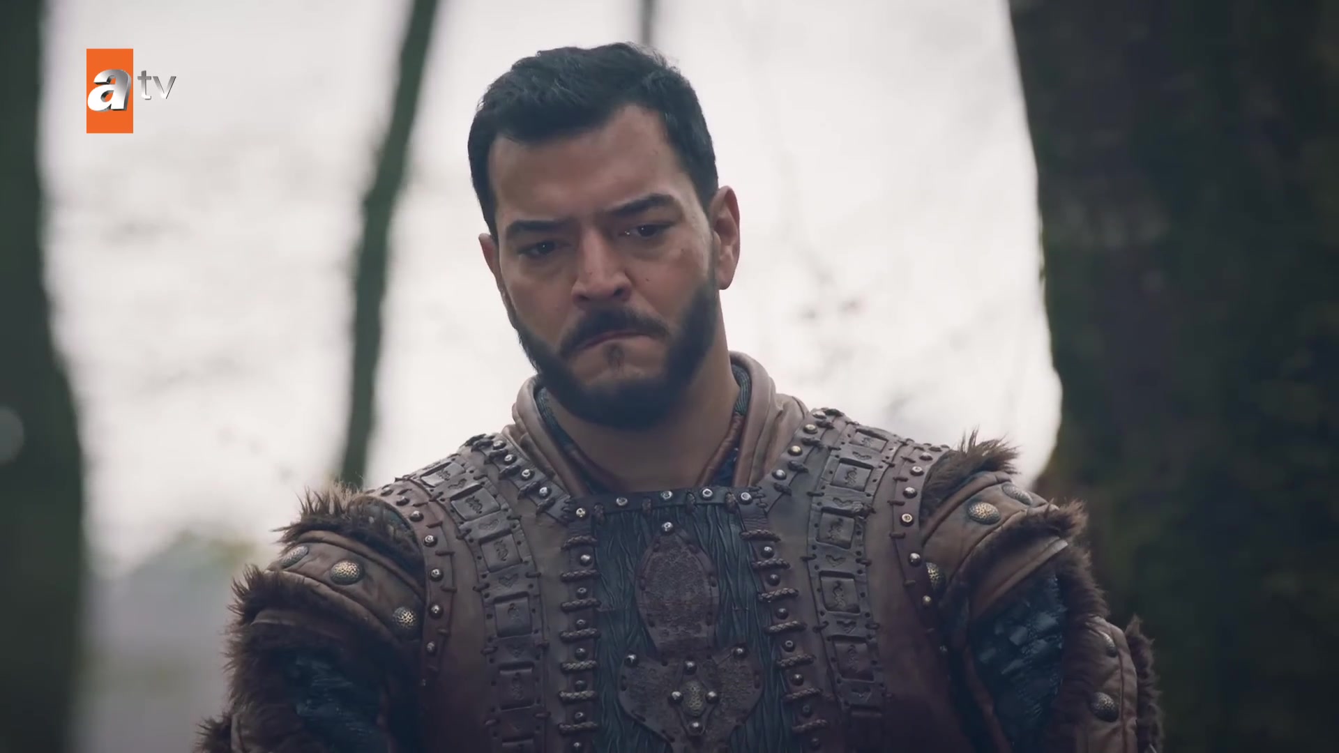 Основание Осман 23 серия Основание Осман 23 серия