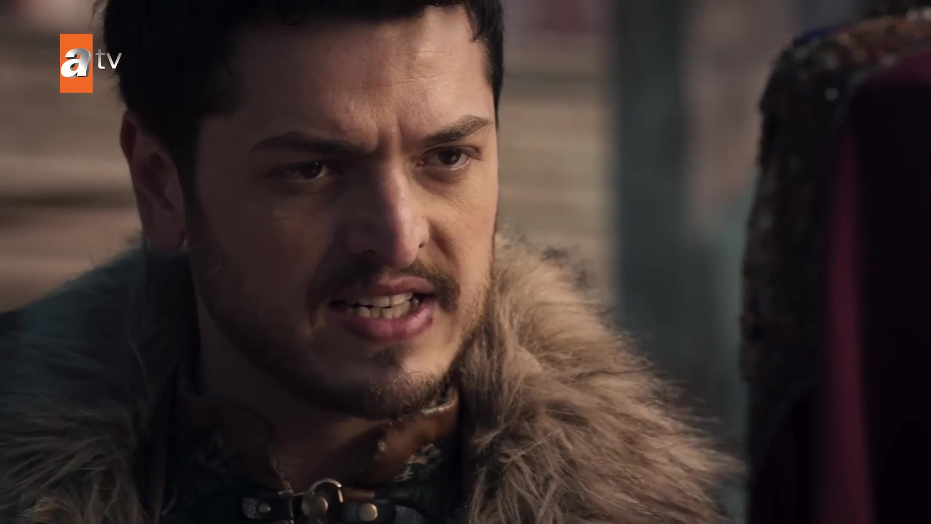 Основание Осман 24 серия Основание Осман 24 серия