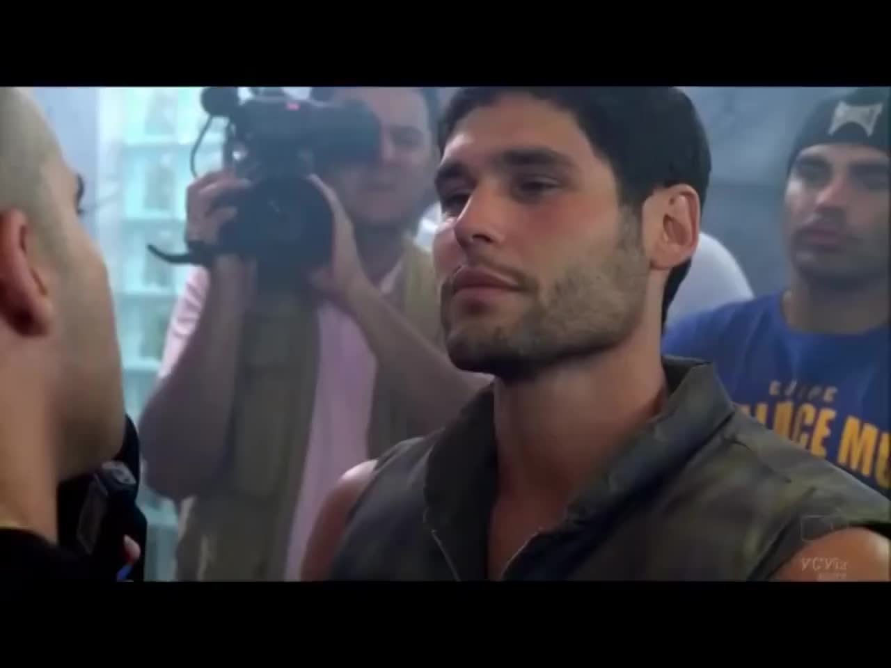 Изысканная гравюра 129 серия Изысканная гравюра 129 серия