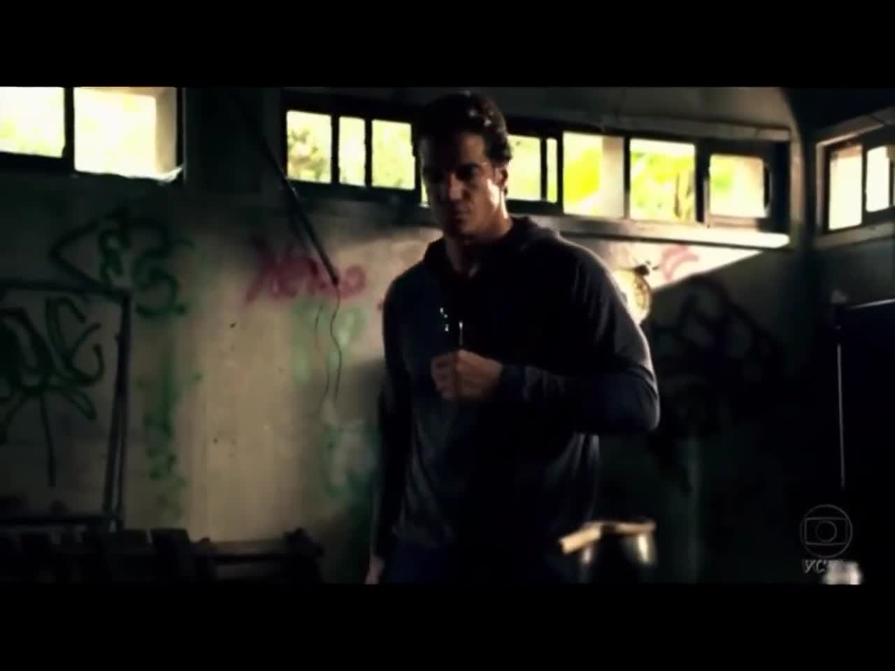 Изысканная гравюра 130 серия Изысканная гравюра 130 серия