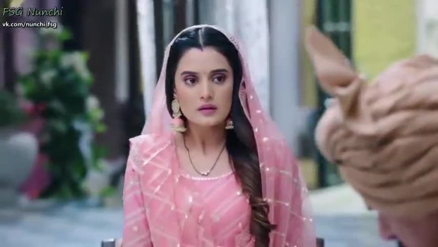 Аджуни 175 серия Аджуни 175 серия