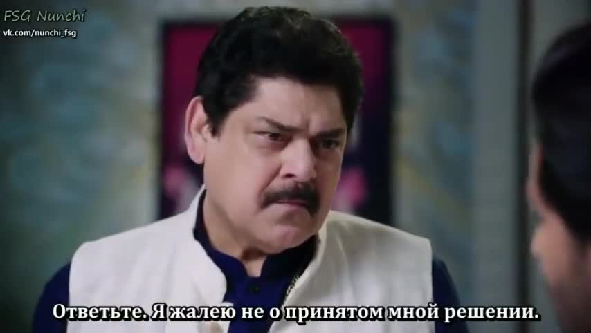 Аджуни 176 серия Аджуни 176 серия