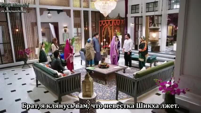 Аджуни 177 серия Аджуни 177 серия