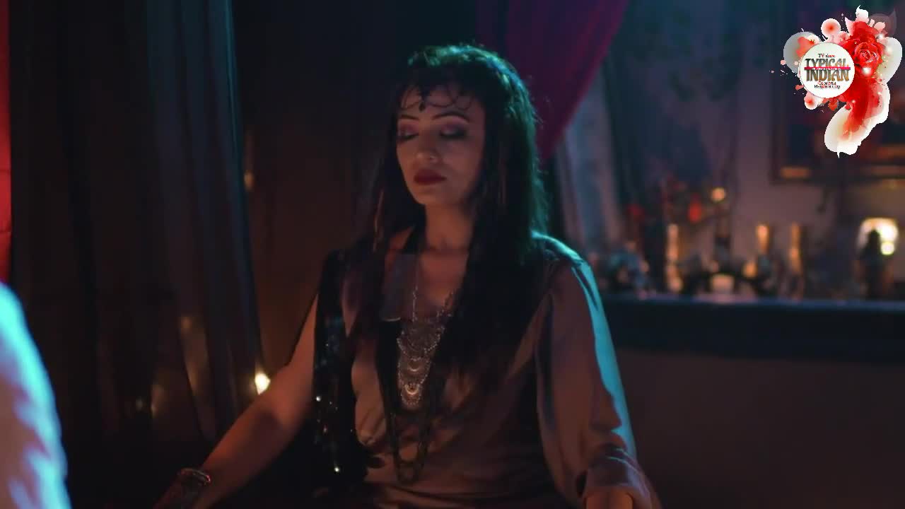 Герой 162 серия