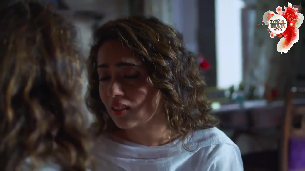 Герой 163 серия