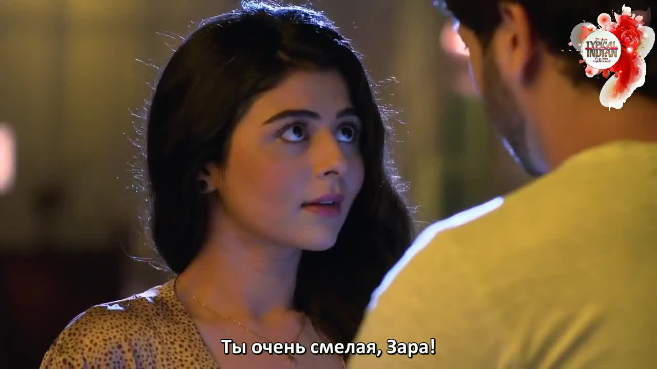 Герой 166 серия