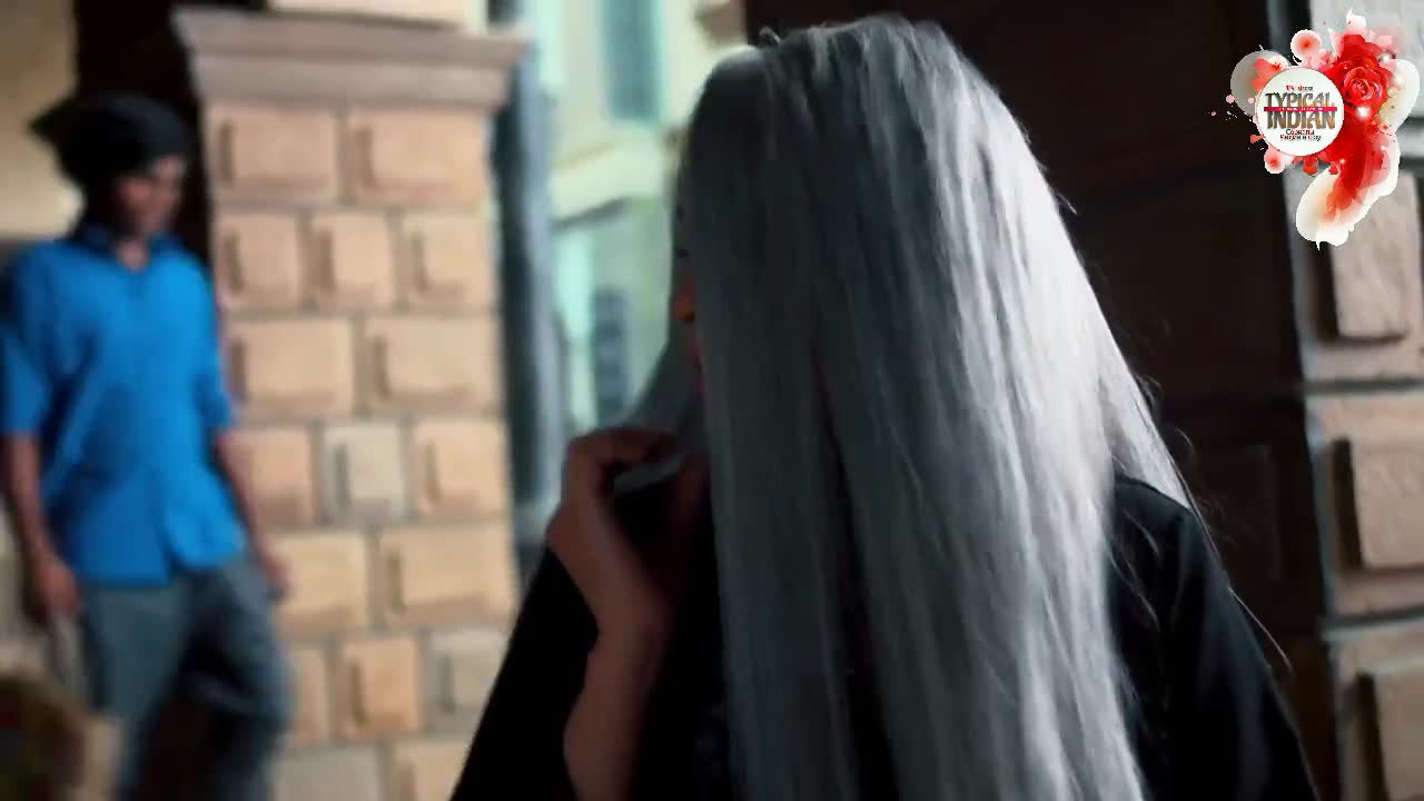 Герой 167 серия